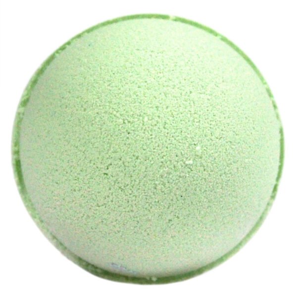 10ml Aceite Esencial para difusor de coche - Buen Viaje - Imagen 2