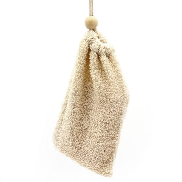 Bolsa de jabón natural - Rami - Imagen 3