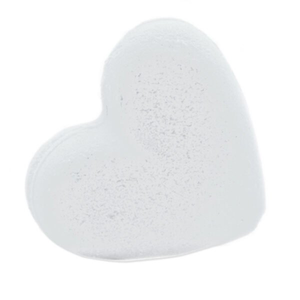 Bomba de Baño - Cerdo 70g