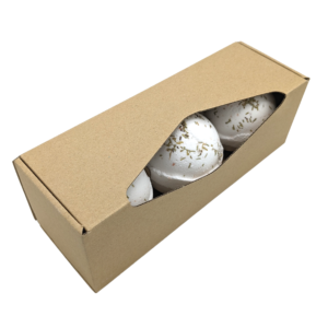 Bomba de Baño - Hipopótamo 85g