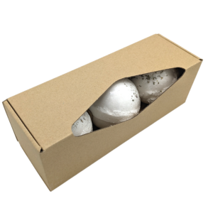 Bomba de Baño - Mono 90g