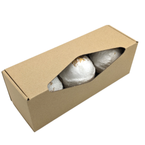 Bomba de Baño de Anís Halloween