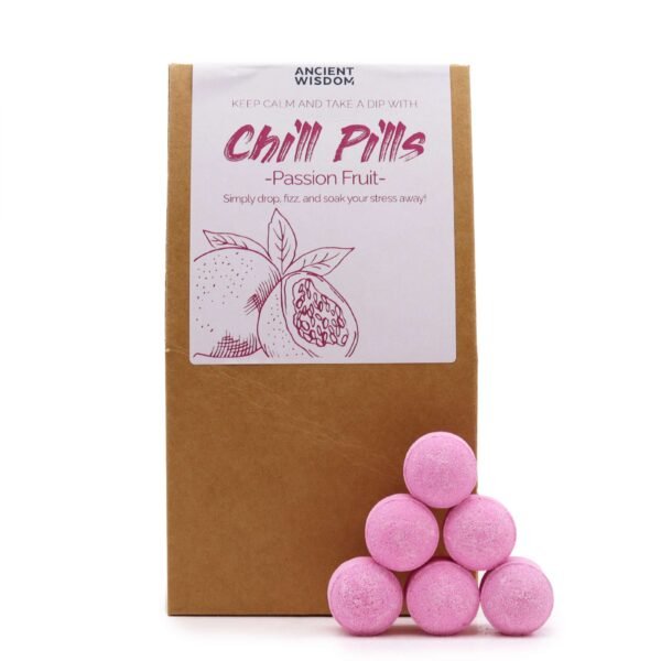 Paquete de regalo de bombas de baño navideñas de Noche de Paz